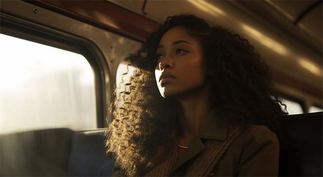 图片[3]-Curious Refuge -全球首个AI人工智能电影制作训练营-中英字幕|1080P|附素材-KF云创