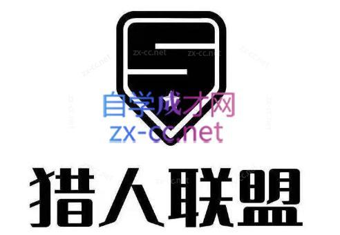 猎人·AI自媒体小说推文项目-KF云创