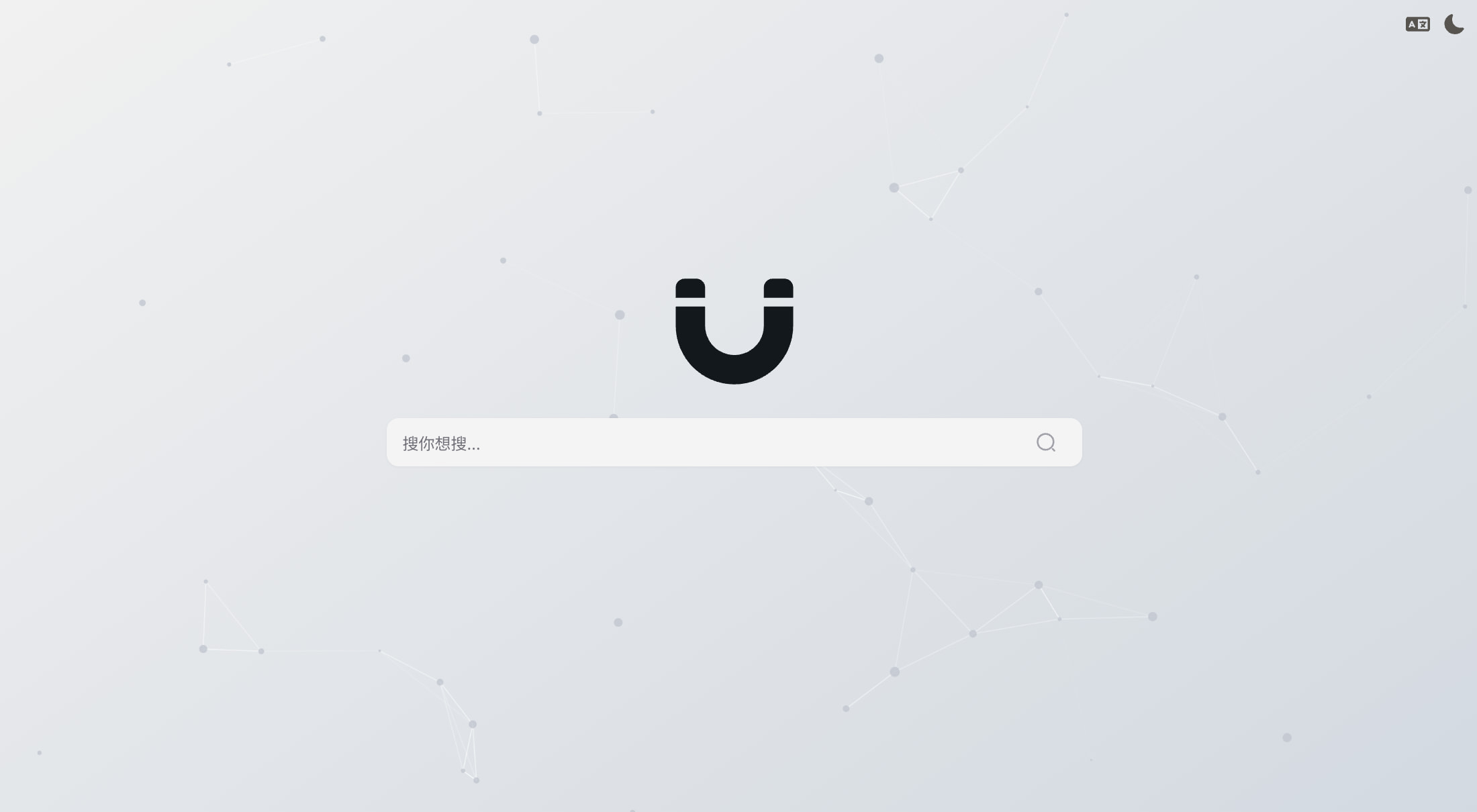 Bitmagnet-Next-Web Bitmagnet的前端UI界面 快速搭建属于自己的磁力搜索引擎-KF云创