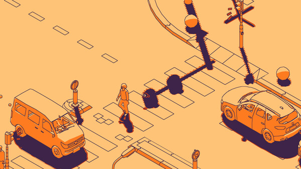 《SCHiM》中文版-KF云创